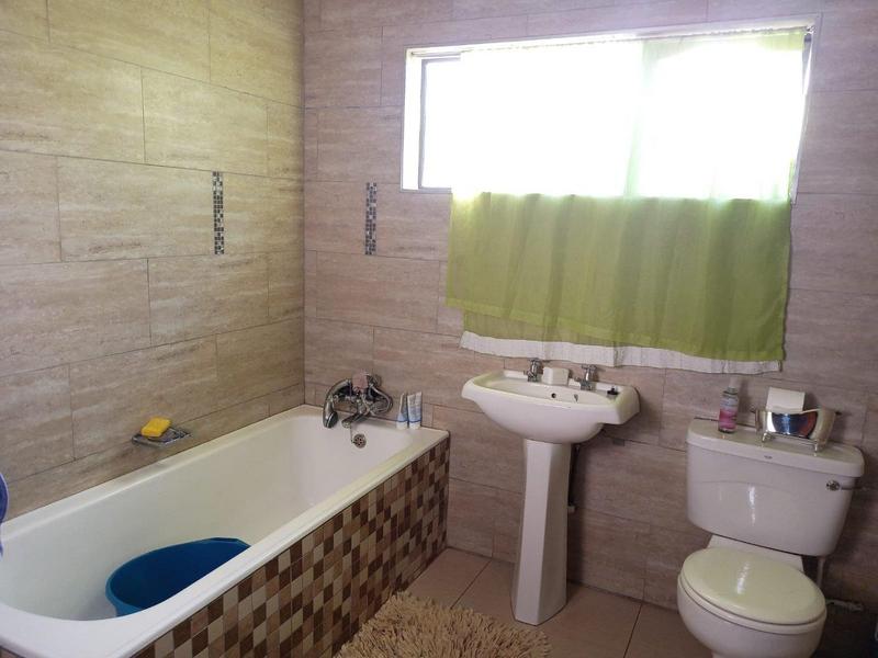 0 Bedroom Property for Sale in Brandfort Free State